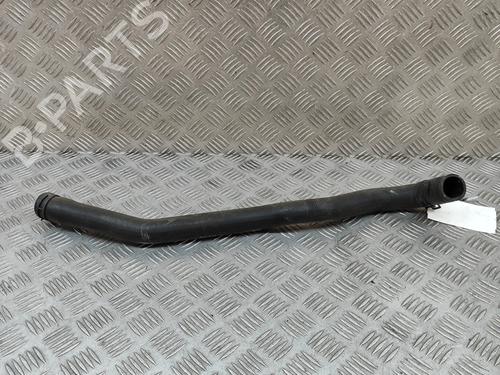 Pipe MAZDA MX-5 IV (ND__) 2.0 | BP28687691M125 - Image 2