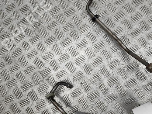 Oliekøler MERCEDES-BENZ E-CLASS (W213) E 350 e (213.050) | BP30394270M33