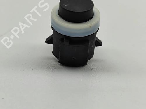 Electronic module KIA EV3 EV | BP39410258M83 - Image 3