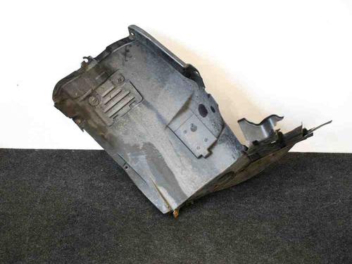 Wheel arch BMW 3 (E90) 320 i | BP14663160C56