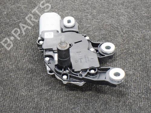 Rear wiper motor PORSCHE MACAN (95B) 3.0 S | BP6864047M102 
