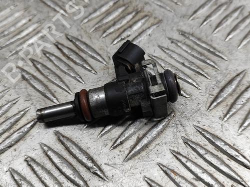 Used Injector AUDI A3 Sportback (8VA, 8VF) S3 quattro (310 hp) 19743871
