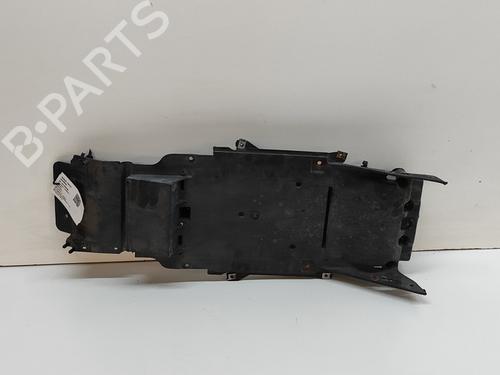 Used Other APRILIA MOTORCYCLES RSV RSV Mille R (RP) (125 hp) 28687896