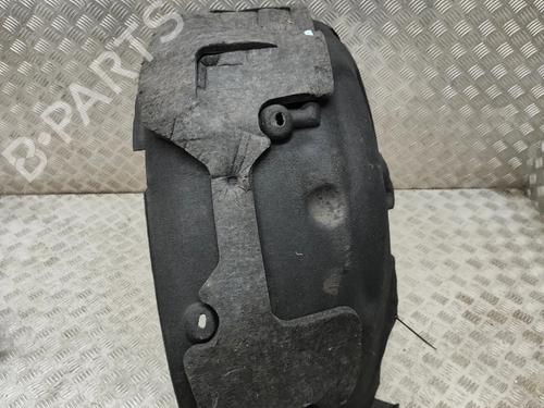 Used Wheel arch PORSCHE PANAMERA (970) 3.0 D (250 hp) 21587770