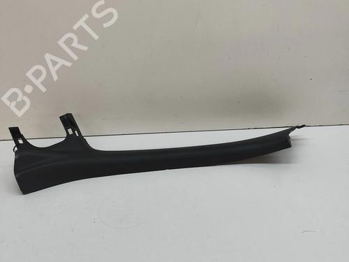 other-renault-megane-cc-ez01_-2010-2011-2012-2013-2014-2015-29336770 main image