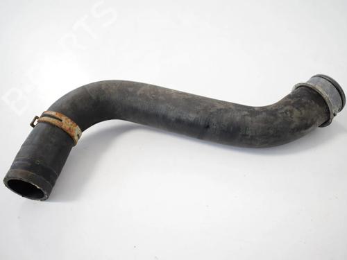 Pipe MERCEDES-BENZ SPRINTER 3-t Van (B906) 213 CDI (906.611, 906.613) | BP30257993M125