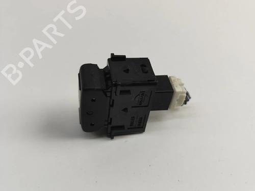 Switch NISSAN NAVARA NP300 Pickup (D23, D23T) 2.3 dCi 4x4 (D231) | BP26012606I30