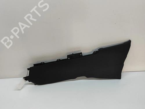 Used Middle console Middle console TOYOTA C-HR (_X2_, _H2_) Hybrid (MAXH20) (197 hp) 27779629 27779629