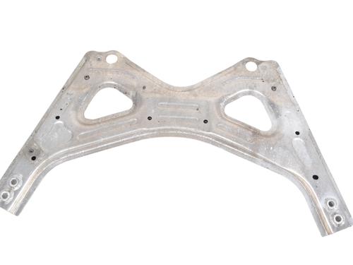 Upper protection PORSCHE 911 (997) 3.6 Carrera | BP33356858M93 - Image 2