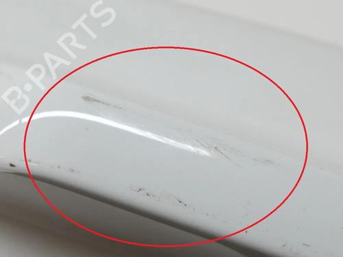 Other VOLVO XC40 (536) T3 | BP27752314O1  - Image 6