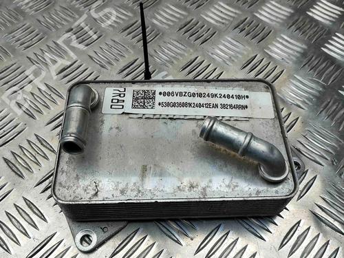 Oil radiator VW MULTIVAN T7 (STM, STN) 1.4 eHybrid | BP29542625M33 - Image 3