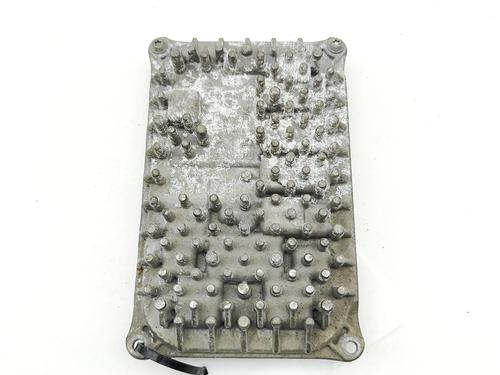 Electronic module MERCEDES-BENZ GLB (X247) GLB 220 d 4-matic (247.615) | BP36952513M83 - Image 3