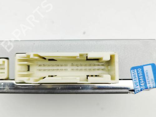 Electronic module LEXUS NX II (_A2_, _H2_) 350h E-Four (AAZH25) | BP32728325M83  - Image 6