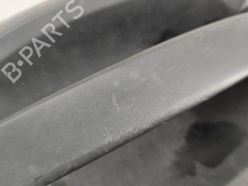 Rear right exterior door handle CITROËN JUMPER II Van 2.0 BlueHDi 130 | BP18879184C130 