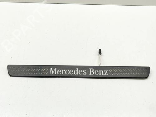 BP32143032C149 main image