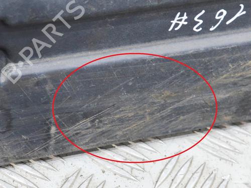 Underbody protection VOLVO XC60 II (246) D4 AWD | BP14626513M92