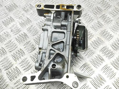 Other INFINITI Q50 3.0 t | BP33250182O1 - Image 4