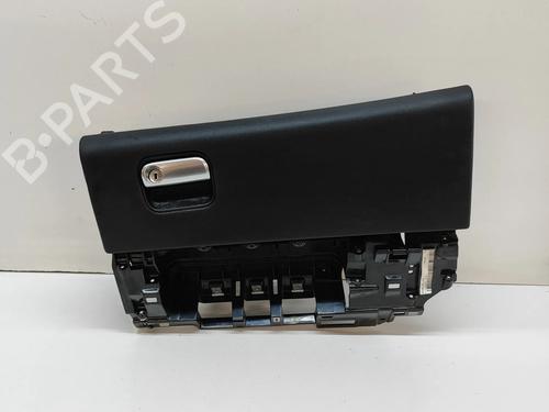 Used Glove box Glove box PORSCHE PANAMERA (970) 3.6 4 (300 hp) 27799405 27799405