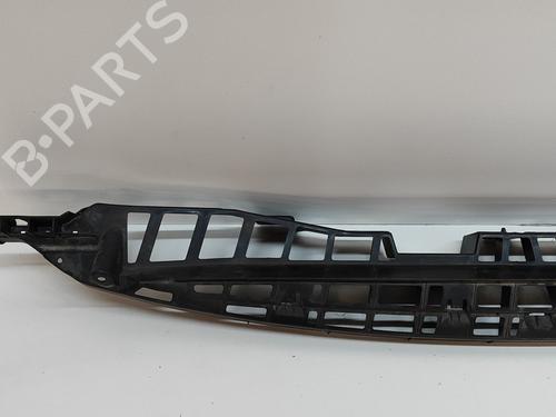 Rear bumper bracket LAND ROVER RANGE ROVER SPORT II (L494) 3.0 SDV6 4x4 | BP28550556C159 