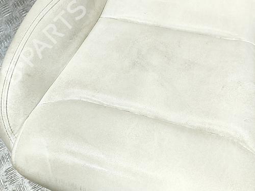 Right front seat TESLA MODEL X (5YJX) P100D AWD | BP33661394C16 - Image 10