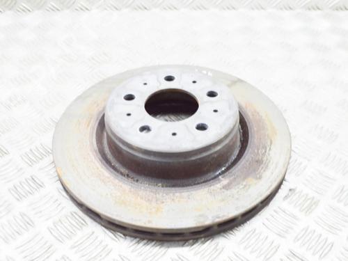 Other TESLA MODEL 3 (5YJ3) EV AWD | BP27763175O1