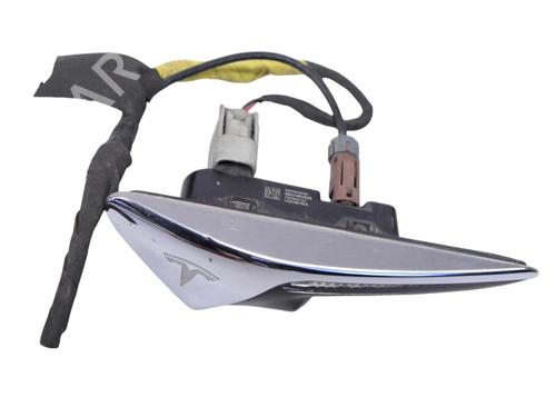 Used Camera Camera TESLA MODEL S (5YJS) P100D AWD (772 hp) 33369278 33369278