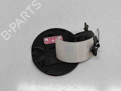 Fuel flap JEEP COMMANDER (XK, XH) 3.0 CRD 4x4 | BP29593748C131 