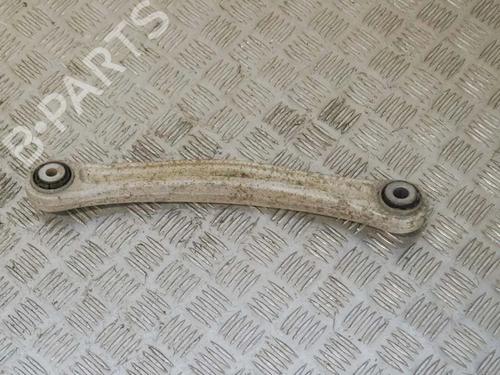 Used Right rear suspension arm Right rear suspension arm 28548228 28548228