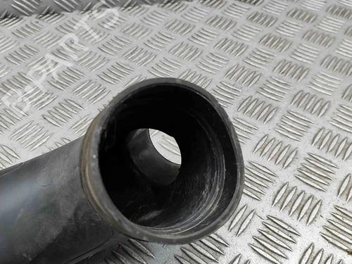 Pipe SUZUKI GRAND VITARA II (JT, TE, TD) 2.4 All-wheel Drive (JT424, JB424, TDA4) | BP29569976M125 