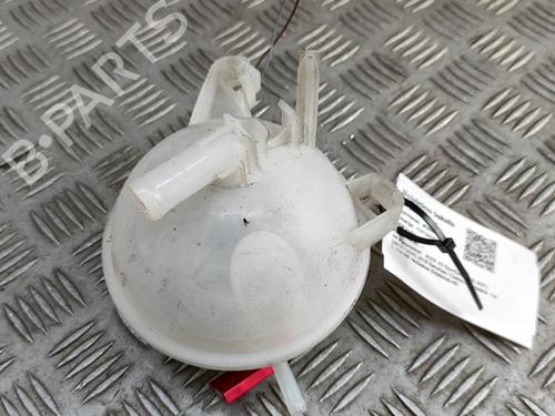 Expansion tank AUDI A3 Sportback (8VA, 8VF) 1.4 TFSI e-tron | BP27314901C120 