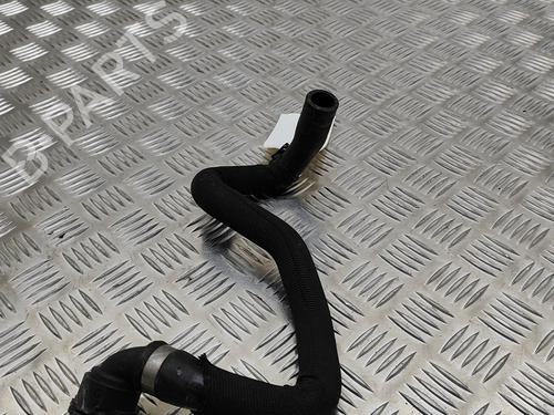 Pipe BMW 7 (G11, G12) 730 d | BP19500643M125 