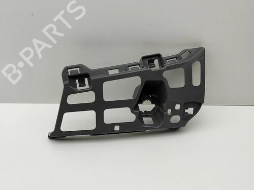 Kofangerbeslag foran AUDI Q5 (8RB) 2.0 TDI quattro (177 hp) 28558805