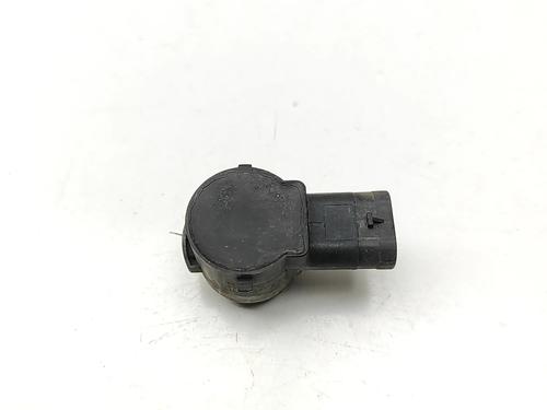 Electronic module LAND ROVER DISCOVERY SPORT (L550) 2.0 D 4x4 | BP33378395M83 - Image 2