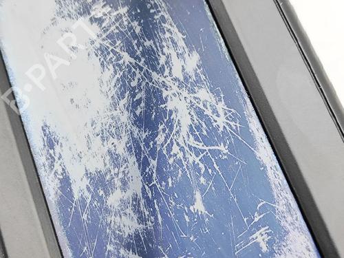 Electronic module FORD TRANSIT CUSTOM V362 Van (FY, FZ) 2.0 EcoBlue | BP33882832M83 - Image 8