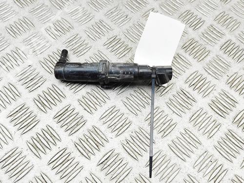 Used Headlight washer Headlight washer BMW 5 Touring (F11) 530 d xDrive (258 hp) 36301730 36301730