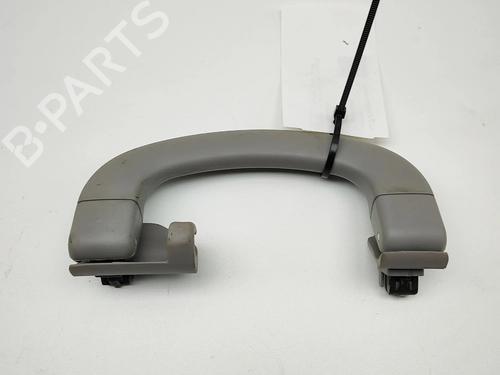 Used Interior roof handle Interior roof handle 36934546 36934546