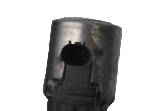 Module électronique KIA SORENTO IV (MQ4, MQ4A) 1.6 T-GDi Hybrid AWD | BP30268507M83