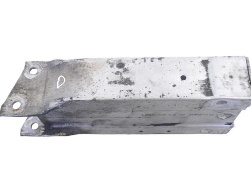 Used Bumper shock absorber MERCEDES-BENZ E-CLASS (W212) E 220 BlueTEC (212.001) (177 hp) 30284088