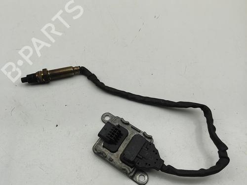 Used Electronic sensor Electronic sensor MERCEDES-BENZ GLE (V167) GLE 400 d 4-matic (167.123) (330 hp) 33394184 33394184