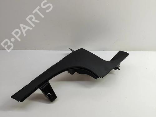 other-mercedes-benz-eqe-v295-2022-28560268 main image