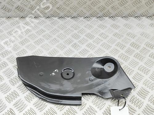 other-nissan-juke-f16_-2019-35957667 main image