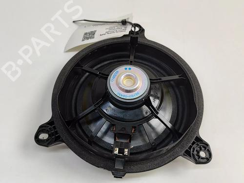 Speaker TOYOTA YARIS (_P21_, _PA1_, _PH1_) 1.5 Hybrid (MXPH10, MXPH11) | BP28559823E2 