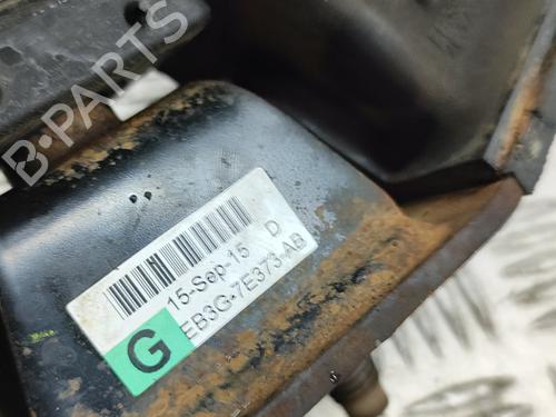 Other FORD RANGER (TKE) 3.2 TDCi 4x4 | BP27837126O1