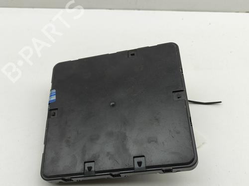 Module électronique AUDI Q8 (4MN, 4MT) 50 TDI Mild Hybrid quattro (286 hp) 28955934