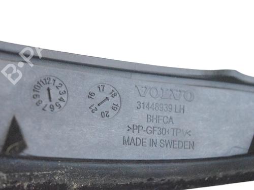 Other VOLVO XC40 (536) D3 AWD | BP30252505O1 