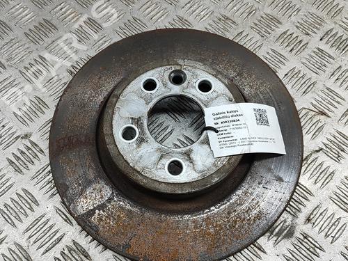 BP26017461O1 main image