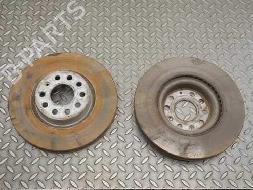 Other VW PASSAT B8 Variant (3G5, CB5) 2.0 TDI | BP33358895O1 - Image 4