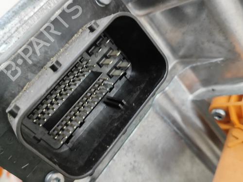 Inverter/Converter BMW i4 (G26) eDrive40 | BP27769891M119  - Image 7