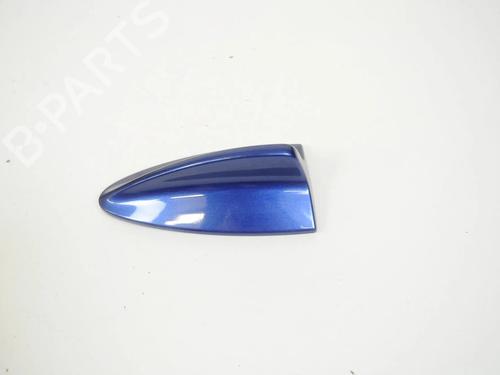 Other BMW 3 Coupe (E92) 335 d | BP30257906O1 