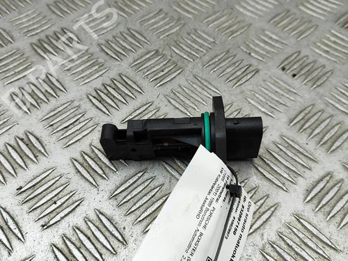 Used Mass air flow sensor Mass air flow sensor PORSCHE BOXSTER (986) 2.5 (204 hp) 30005441 30005441